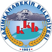 Kazımkarabekir Logo